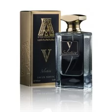 Attar Collection Selective V